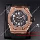 2017 Copy AP Royal Oak Offshore Limited Edition 17503 Rose Gold Black Rubber Band 42mm(6)_th.jpg